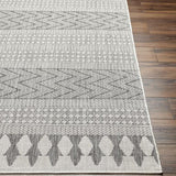 Surya Long Beach LBH-2321 5'3" x 7' Rug