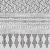 Surya Long Beach LBH-2321 5'3" x 7' Rug