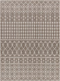 Surya Long Beach LBH-2327 7'10" x 10' Rug