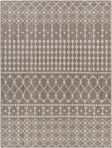 Surya Long Beach LBH-2327 7'10" x 10' Rug