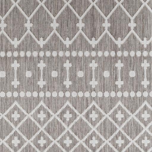 Surya Long Beach LBH-2327 7'10" x 10' Rug