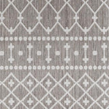 Surya Long Beach LBH-2327 7'10" x 10' Rug