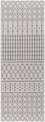Surya Long Beach LBH-2329 2'7" x 7'3" Rug
