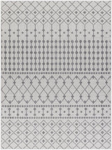 Surya Long Beach LBH-2329 2'7" x 7'3" Rug