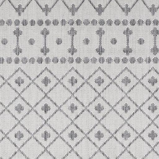 Surya Long Beach LBH-2329 2'7" x 7'3" Rug