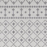 Surya Long Beach LBH-2329 2'7" x 7'3" Rug