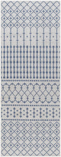 Surya Long Beach LBH-2330 2'7" x 7'3" Rug