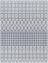 Surya Long Beach LBH-2330 2'7" x 7'3" Rug