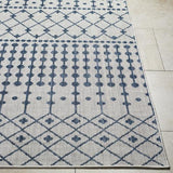 Surya Long Beach LBH-2330 2'7" x 7'3" Rug