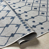 Surya Long Beach LBH-2330 2'7" x 7'3" Rug