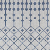 Surya Long Beach LBH-2330 2'7" x 7'3" Rug