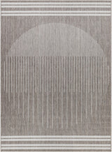 Surya Long Beach LBH-2332 2'7" x 7'3" Rug