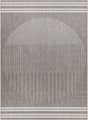 Surya Long Beach LBH-2332 2'7" x 7'3" Rug