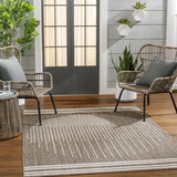Surya Long Beach LBH-2332 2'7" x 7'3" Rug
