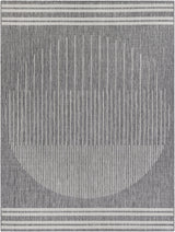 Surya Long Beach LBH-2333 2'7" x 7'3" Rug