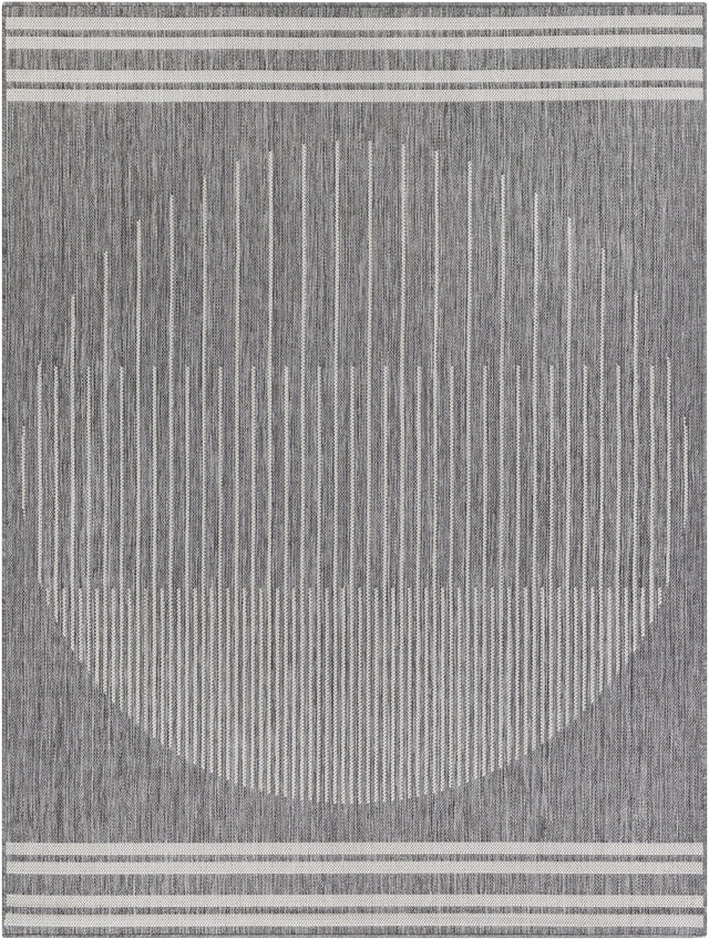 Surya Long Beach LBH-2333 2'7" x 7'3" Rug