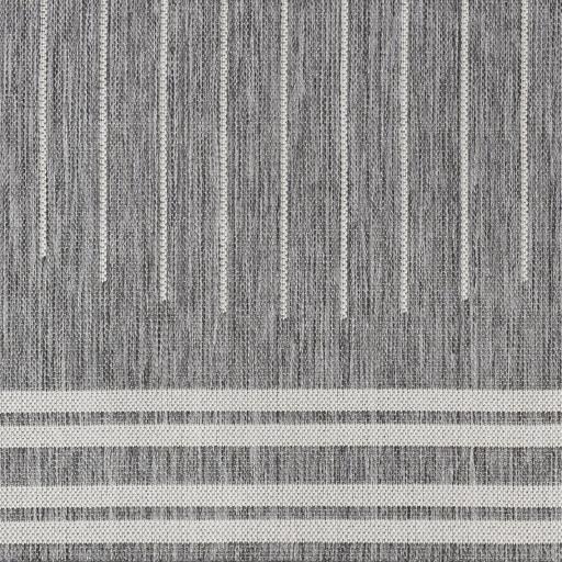 Surya Long Beach LBH-2333 2'7" x 7'3" Rug