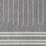 Surya Long Beach LBH-2333 2'7" x 7'3" Rug