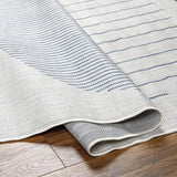 Surya Long Beach LBH-2335 2'7" x 7'3" Rug