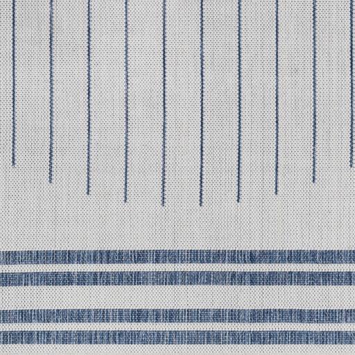 Surya Long Beach LBH-2335 2'7" x 7'3" Rug