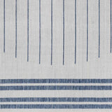 Surya Long Beach LBH-2335 2'7" x 7'3" Rug