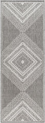 Surya Long Beach LBH-2337 5'3" x 7' Rug