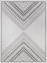 Surya Long Beach LBH-2338 5'3" x 7' Rug