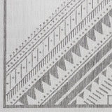 Surya Long Beach LBH-2338 5'3" x 7' Rug