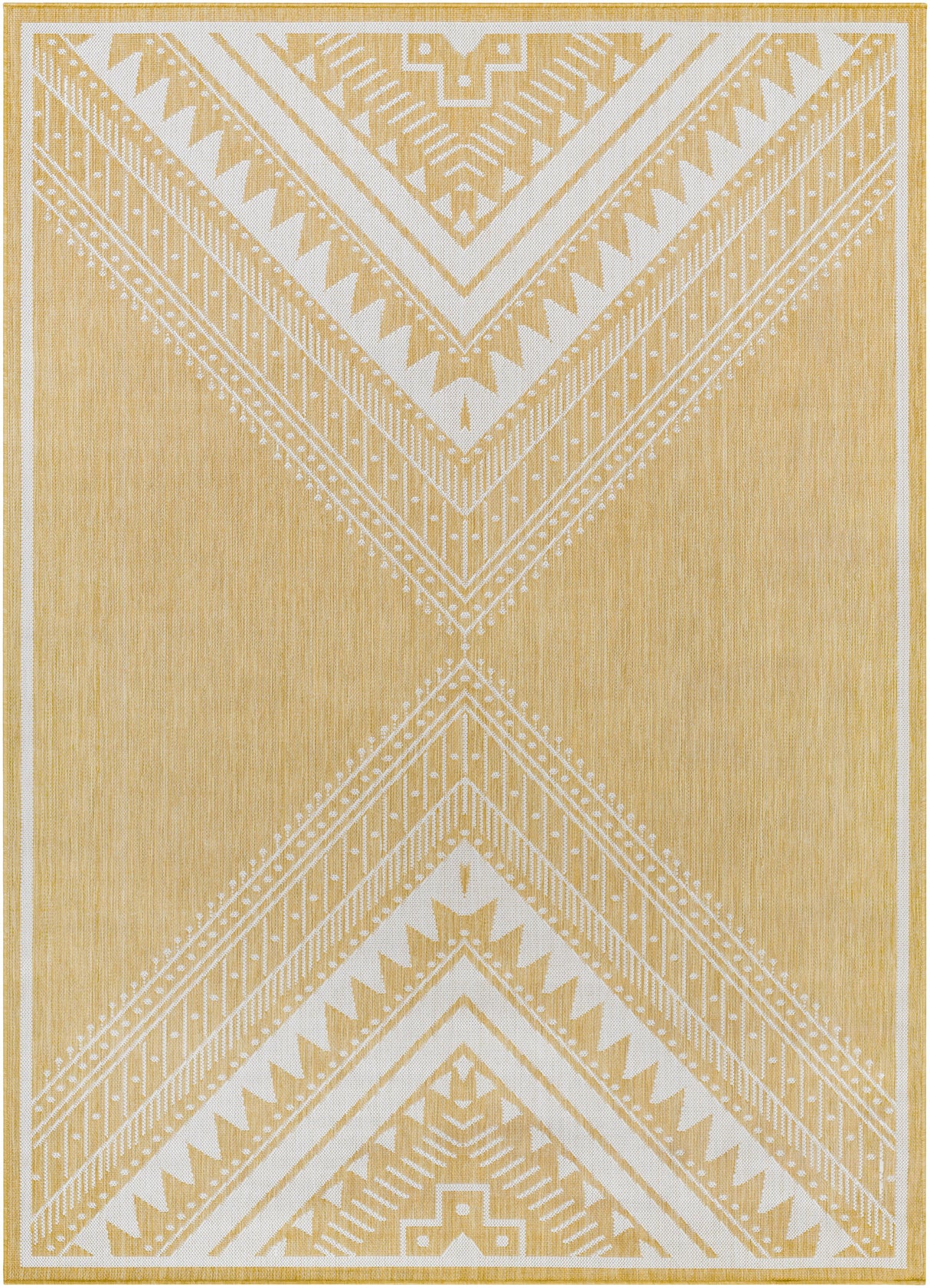 Surya Long Beach LBH-2340 2'7" x 7'3" Rug