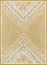 Surya Long Beach LBH-2340 2'7" x 7'3" Rug