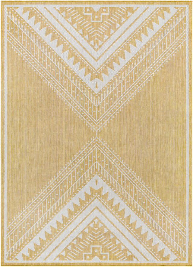Surya Long Beach LBH-2340 2'7" x 7'3" Rug