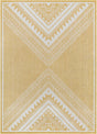 Surya Long Beach LBH-2340 2'7" x 7'3" Rug