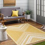 Surya Long Beach LBH-2340 2'7" x 7'3" Rug