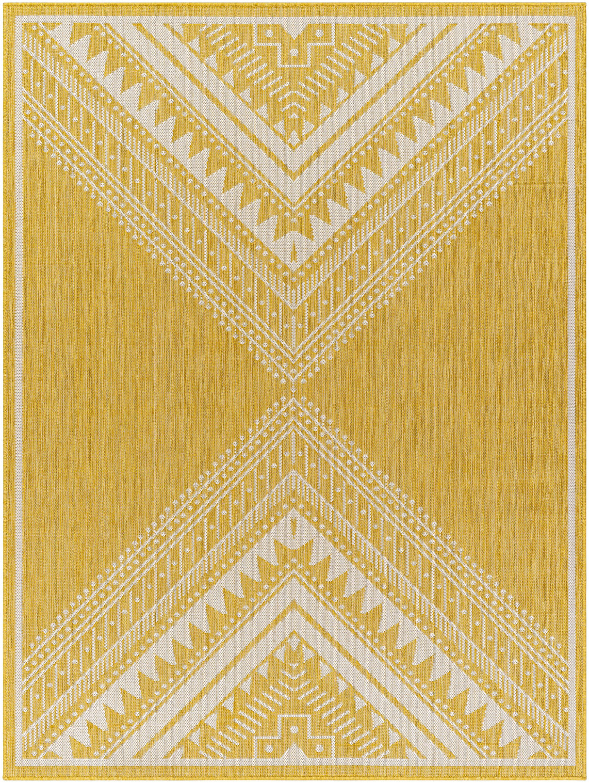 Surya Long Beach LBH-2340 2'7" x 7'3" Rug