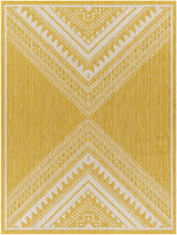 Surya Long Beach LBH-2340 2'7" x 7'3" Rug