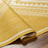 Surya Long Beach LBH-2340 2'7" x 7'3" Rug