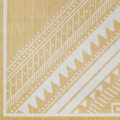 Surya Long Beach LBH-2340 2'7" x 7'3" Rug
