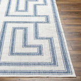 Surya Long Beach LBH-2344 2'7" x 7'3" Rug