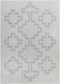 Surya Long Beach LBH-2346 5'3" x 7' Rug