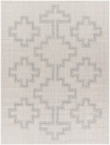 Surya Long Beach LBH-2346 5'3" x 7' Rug