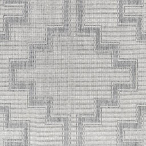 Surya Long Beach LBH-2346 5'3" x 7' Rug