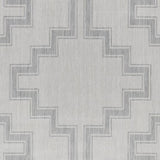 Surya Long Beach LBH-2346 5'3" x 7' Rug