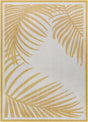 Surya Long Beach LBH-2355 2'7" x 7'3" Rug