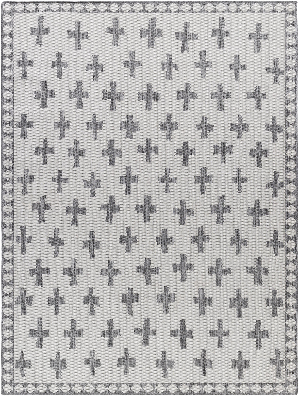 Surya Long Beach LBH-2361 5'3" x 7' Rug