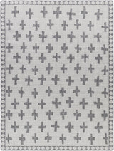 Surya Long Beach LBH-2361 5'3" x 7' Rug