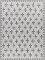 Surya Long Beach LBH-2361 5'3" x 7' Rug