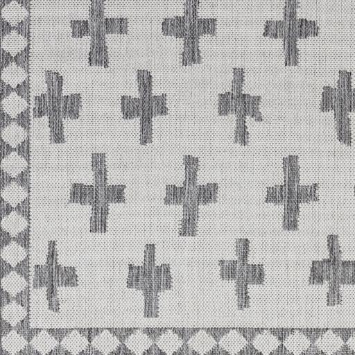 Surya Long Beach LBH-2361 5'3" x 7' Rug
