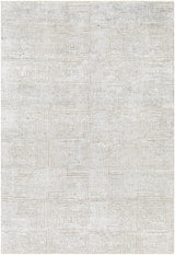 Surya Lora LOR-2300 12' x 15' Rug