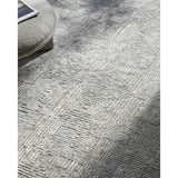 Surya Lora LOR-2300 12' x 15' Rug