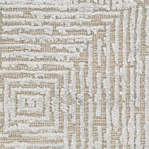 Surya Lora LOR-2300 12' x 15' Rug